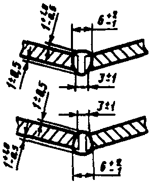 рис. 92