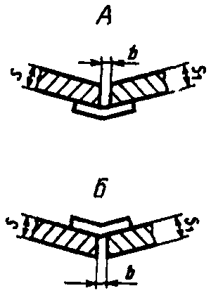 рис. 93