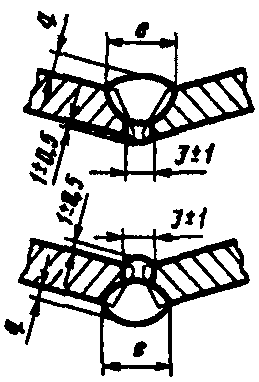 рис. 96