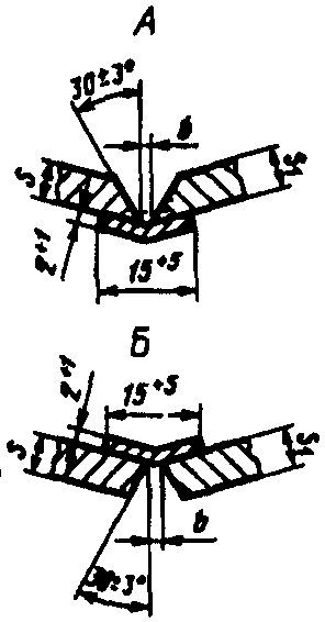 рис. 99