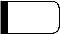 3. Графические представления