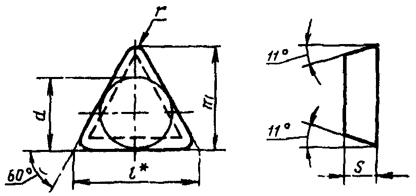 рис. 1