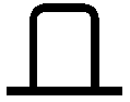 5.1. Маркировка