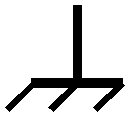 5.1. Маркировка