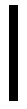 5.1. Маркировка