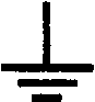 5.1. Маркировка