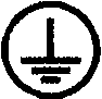 5.1. Маркировка