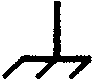 5.1. Маркировка