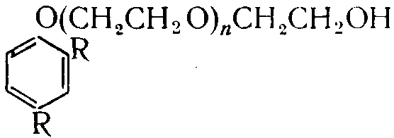 рис. 1