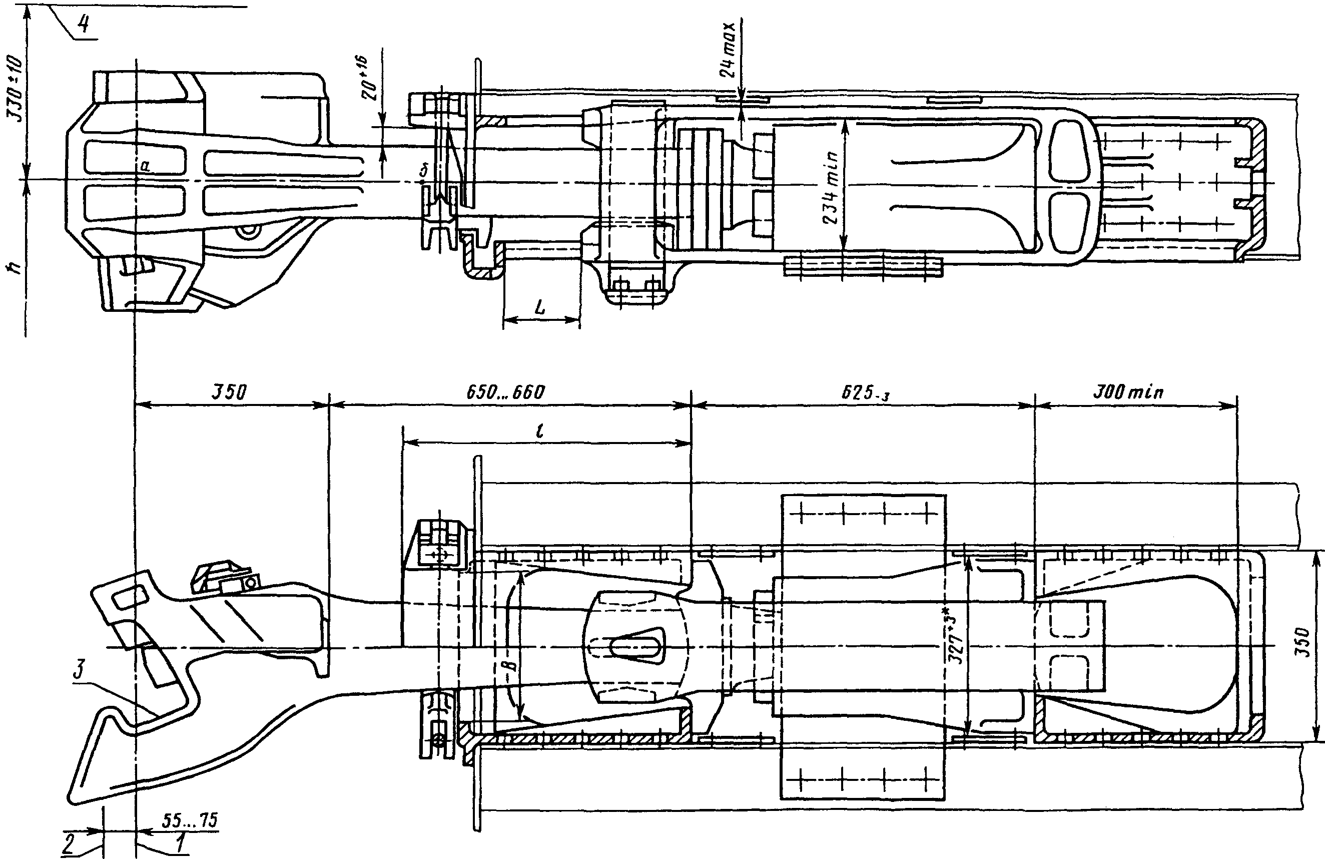 рис. 1