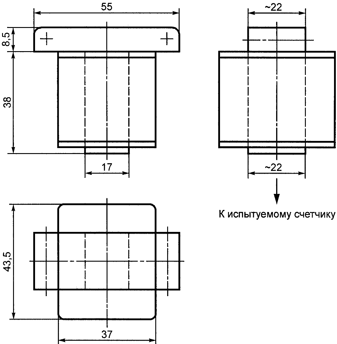 рис. 4