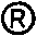 Номенклатура зданий и сооружений обслуживающего назначения (подсобные производст