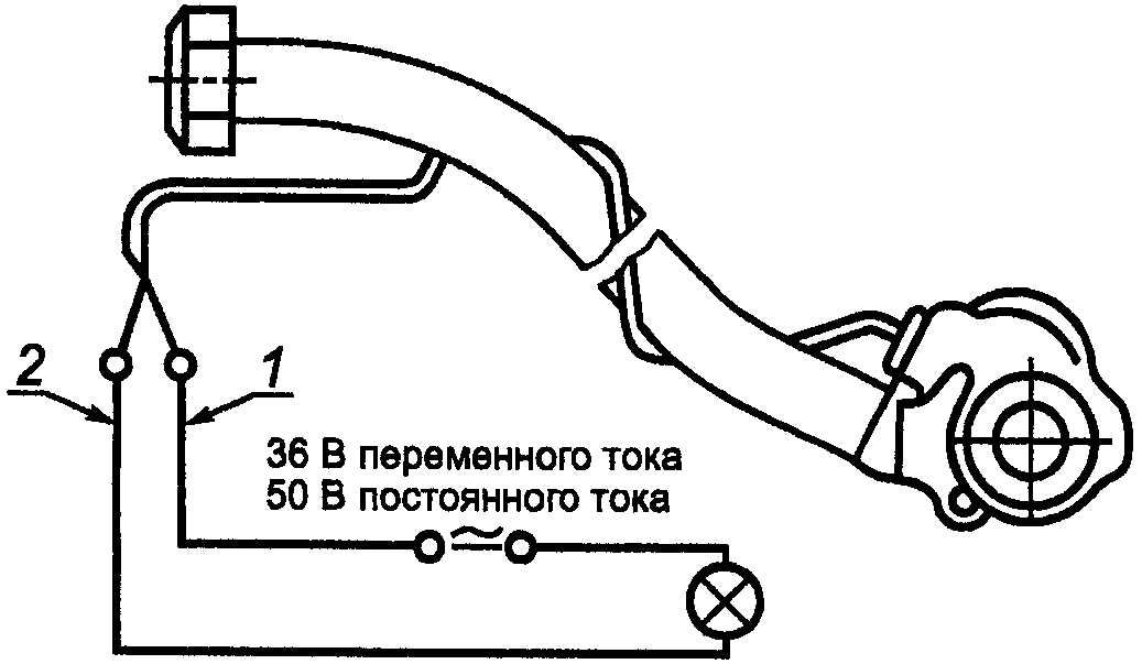 10. Гарантии изготовителя