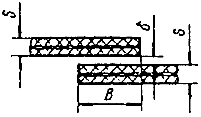 9. Приемка в эксплуатацию трубопровода