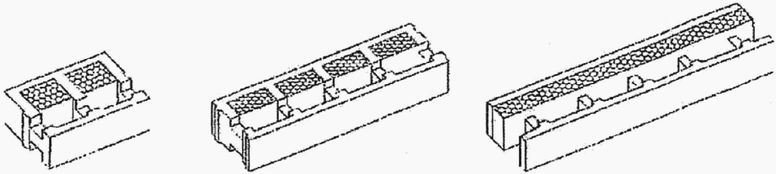рис. 3