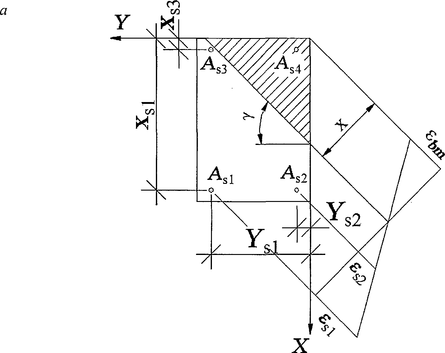 рис. 6