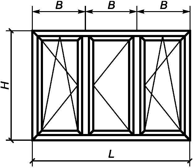 рис. 3