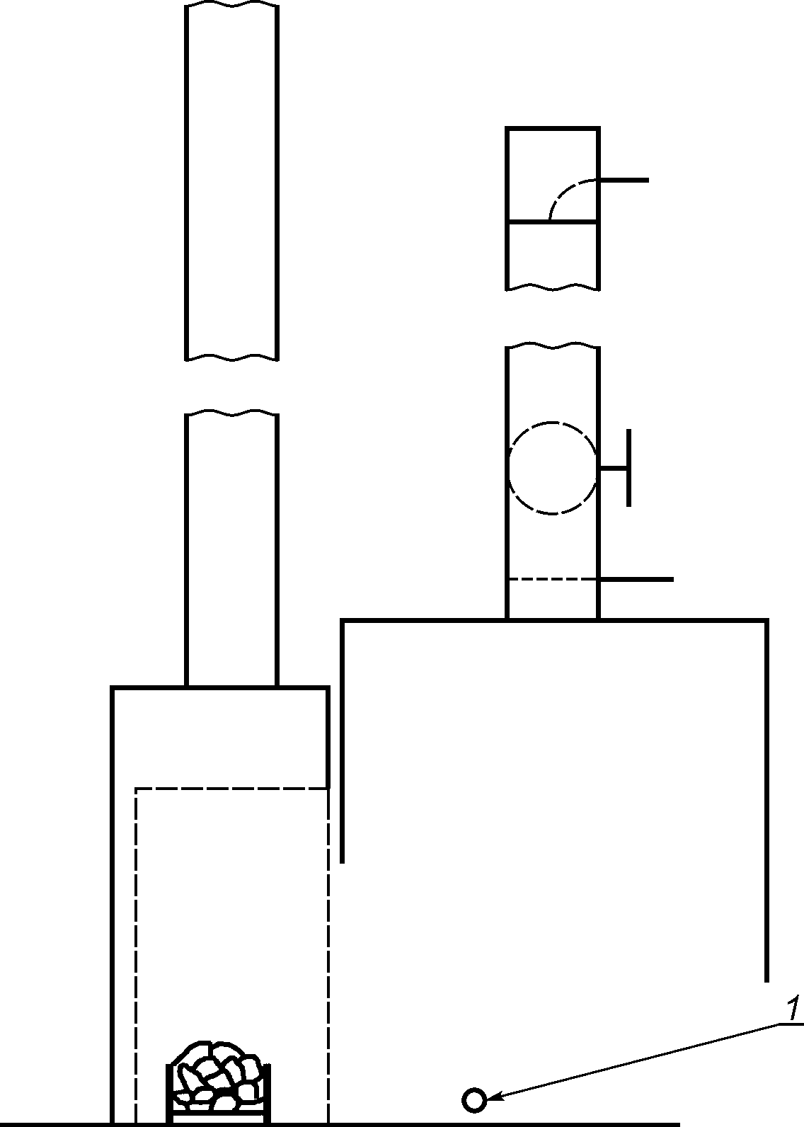 рис. 17