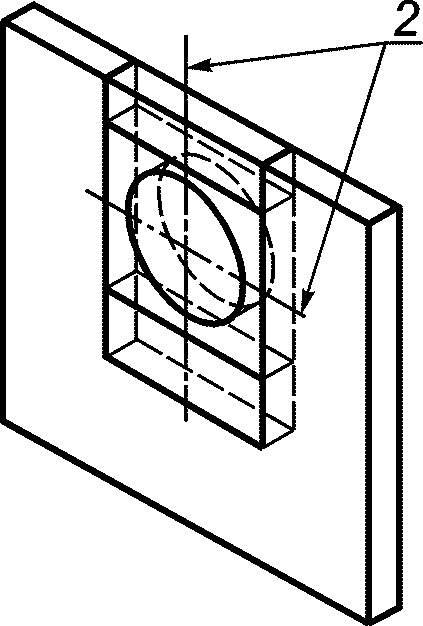 рис. 4
