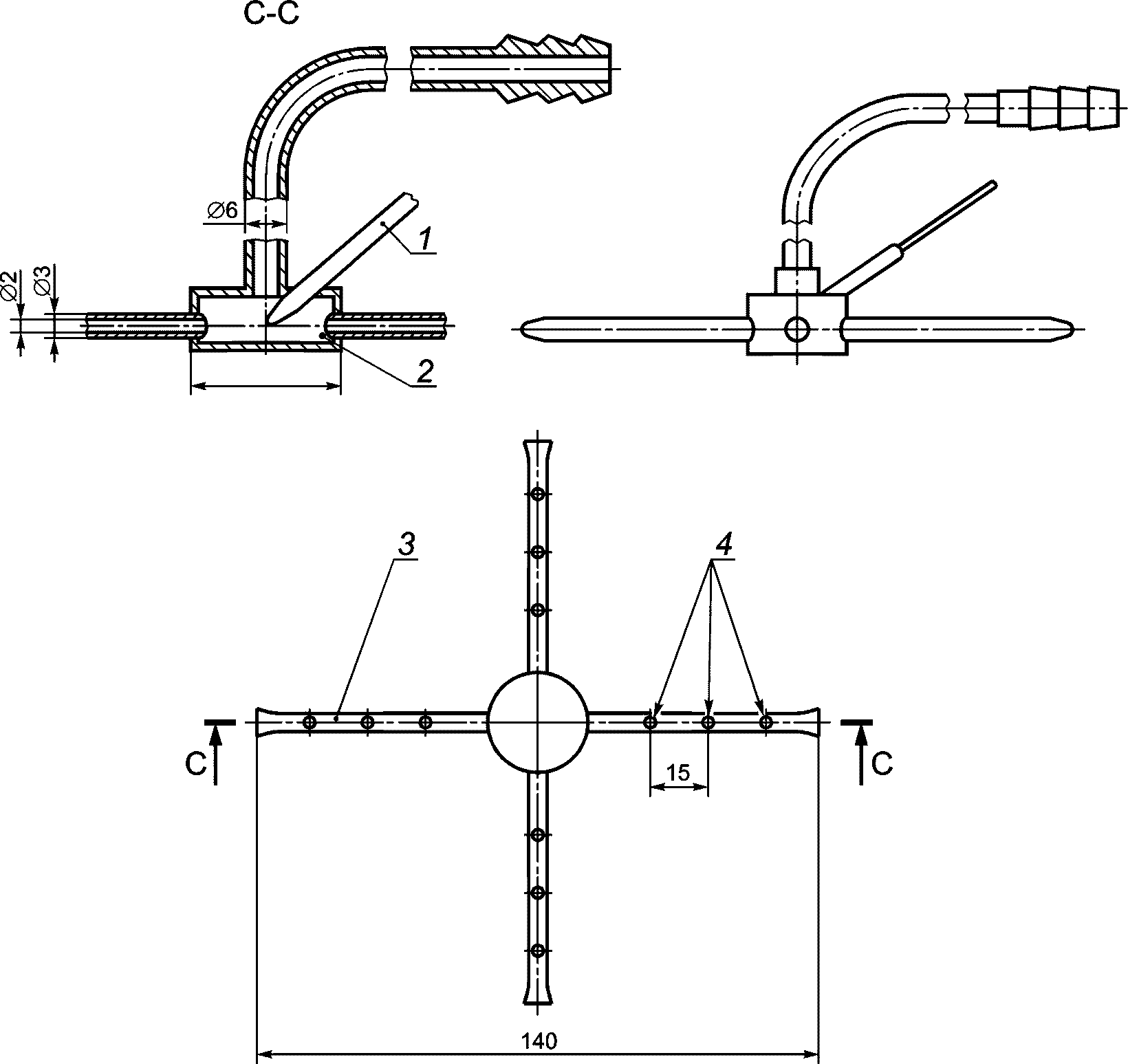 рис. 8
