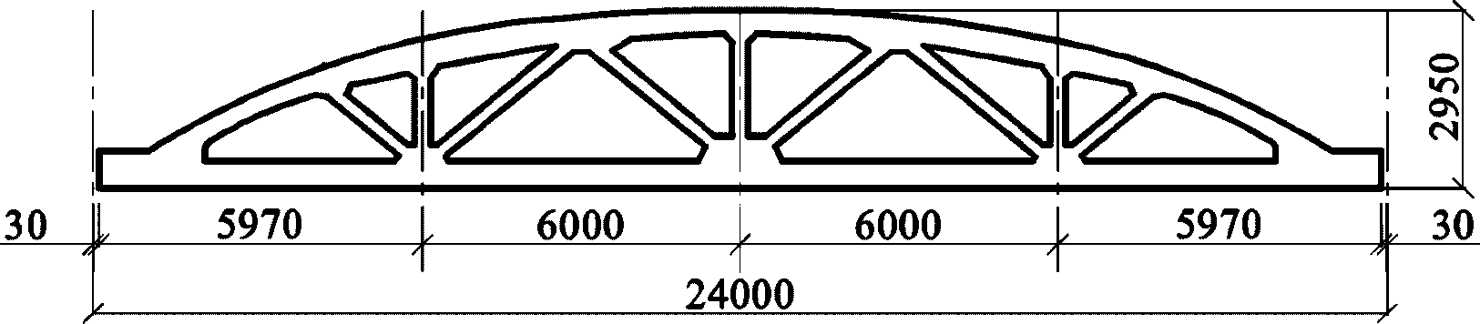 рис. 1