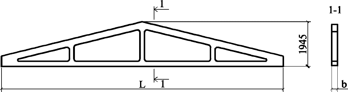 рис. 34