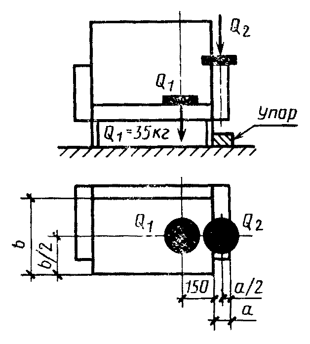рис. 4
