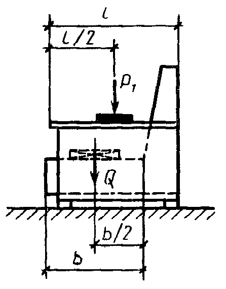 рис. 7