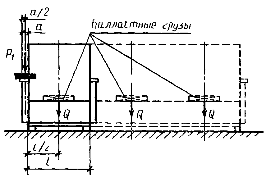 рис. 8