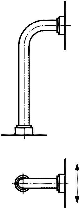 рис. 3