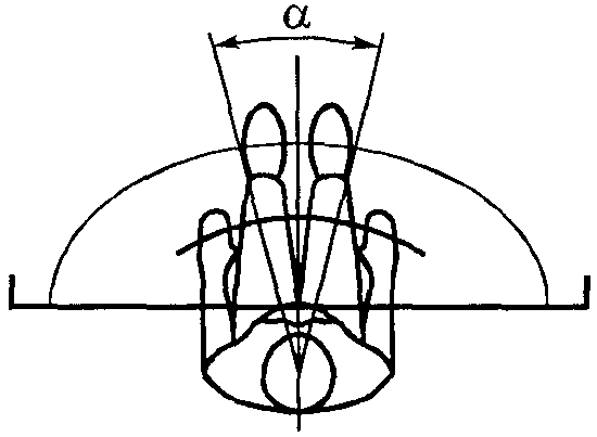 рис. 3