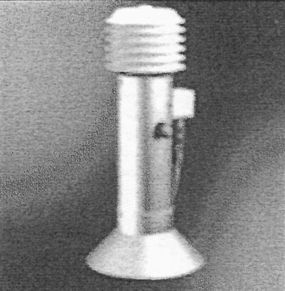 рис. 17