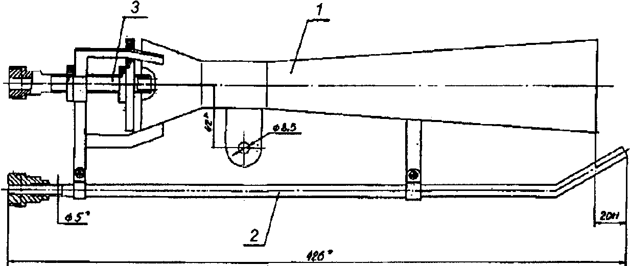 рис. 11
