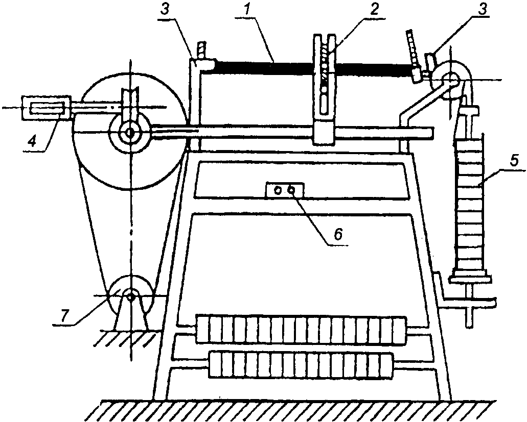 рис. 3