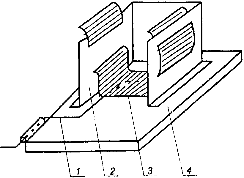 рис. 4