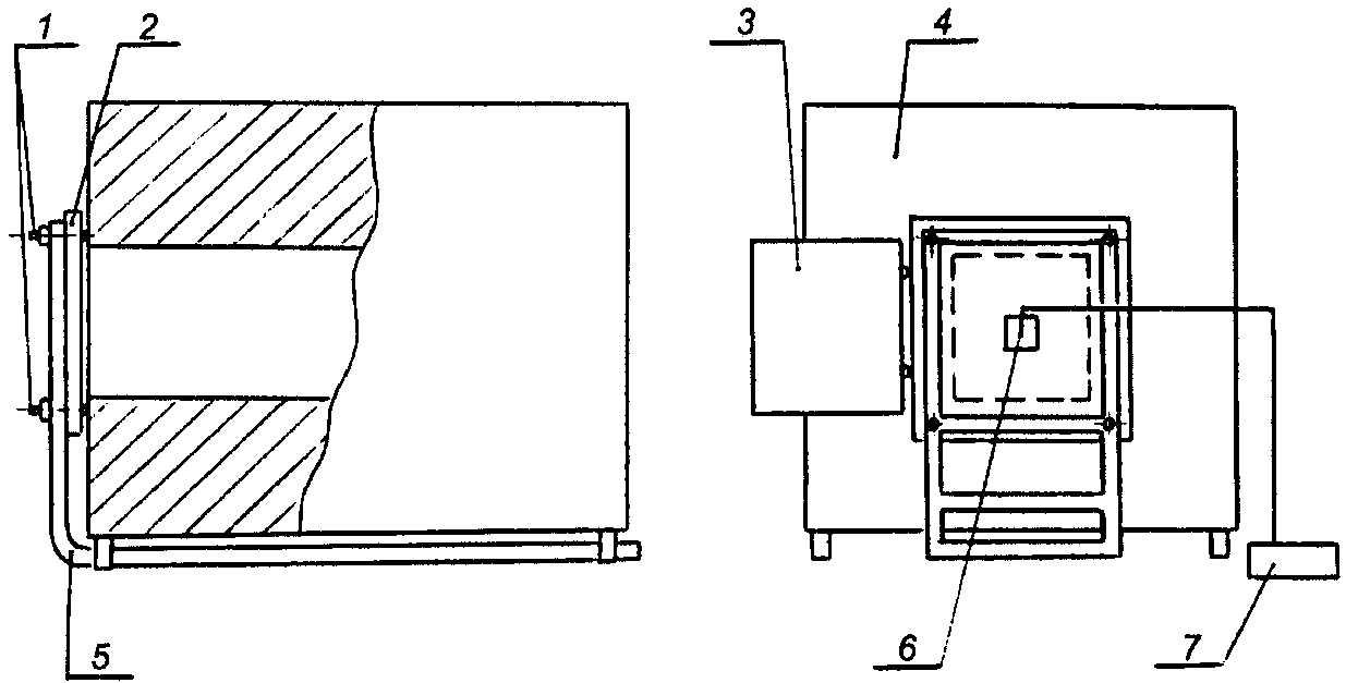 рис. 6
