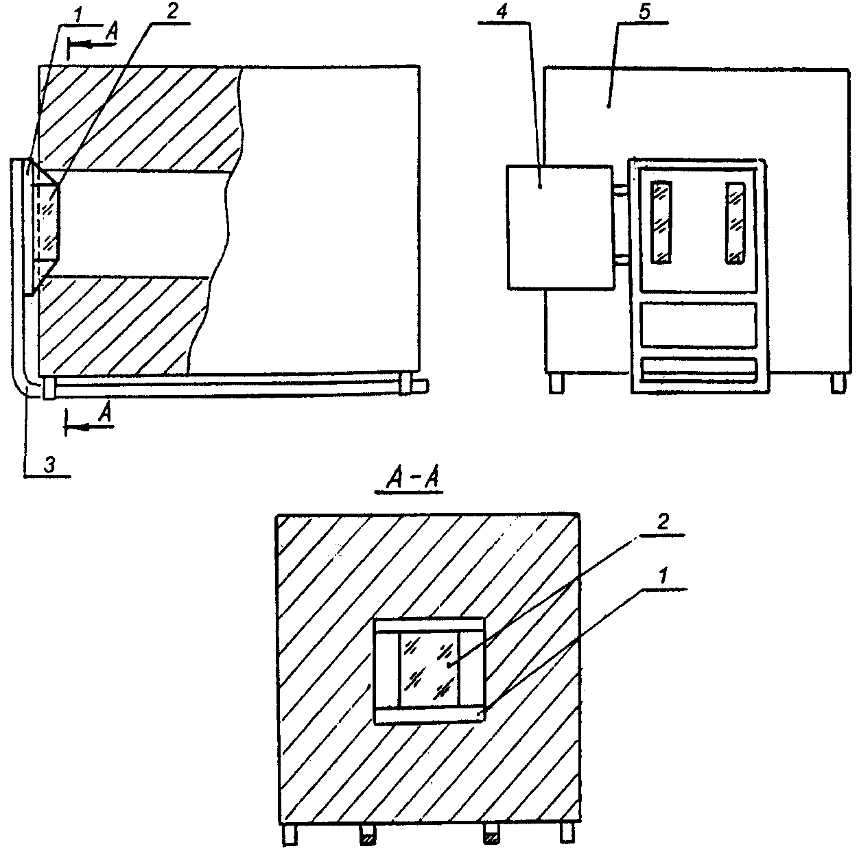 рис. 8