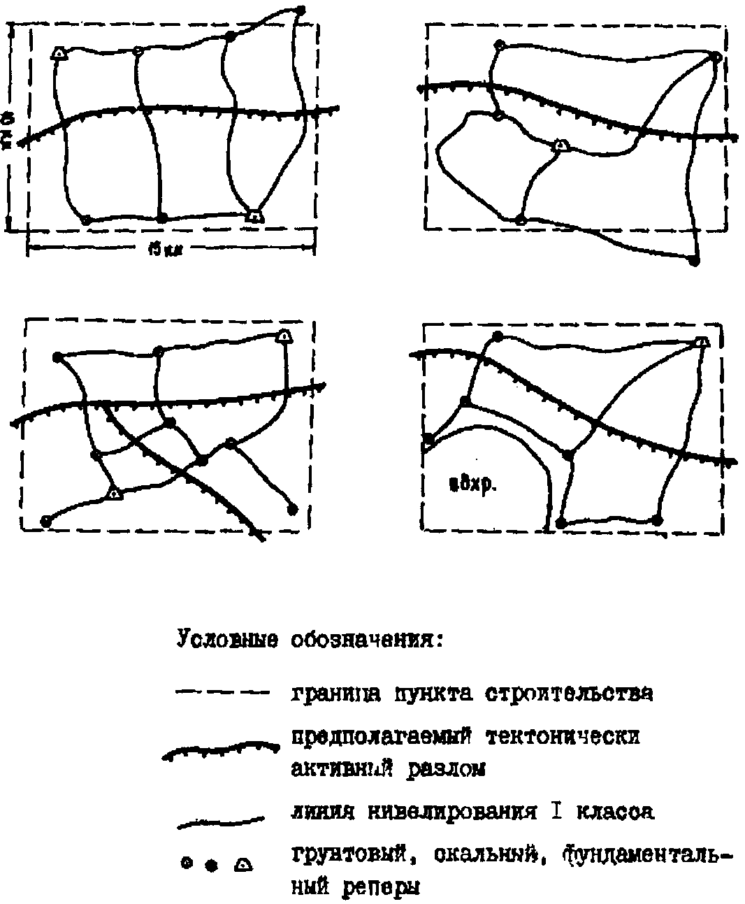 рис. 2