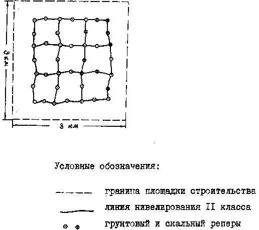 рис. 4