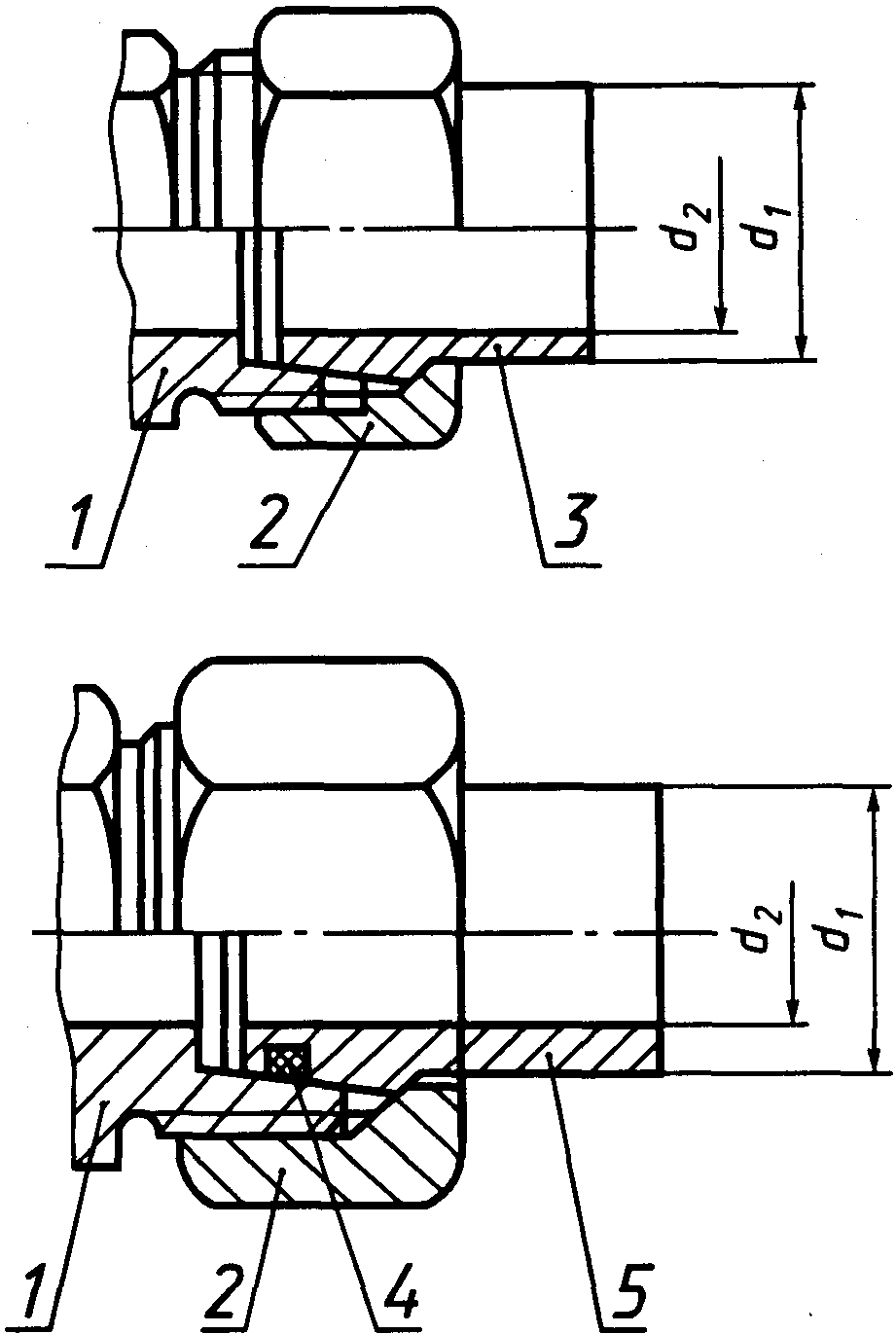 рис. 4