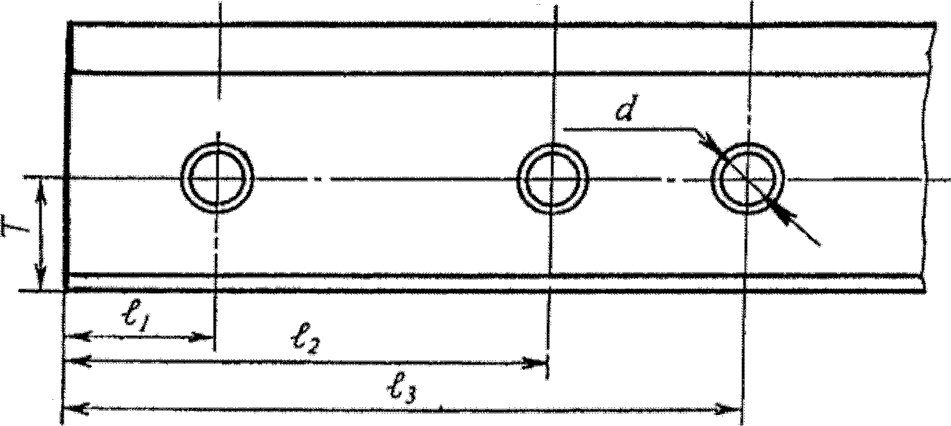 рис. 2