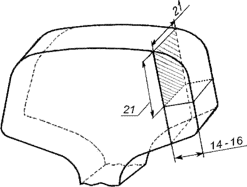 рис. 3