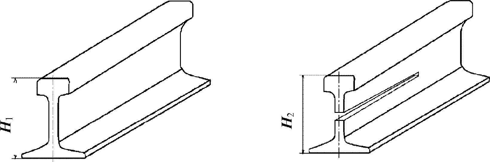 рис. 4