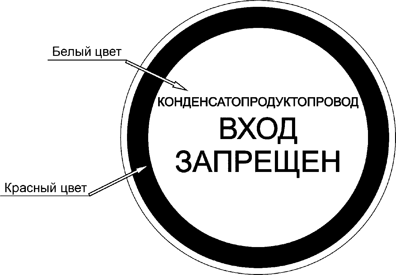 12 Защита окружающей среды