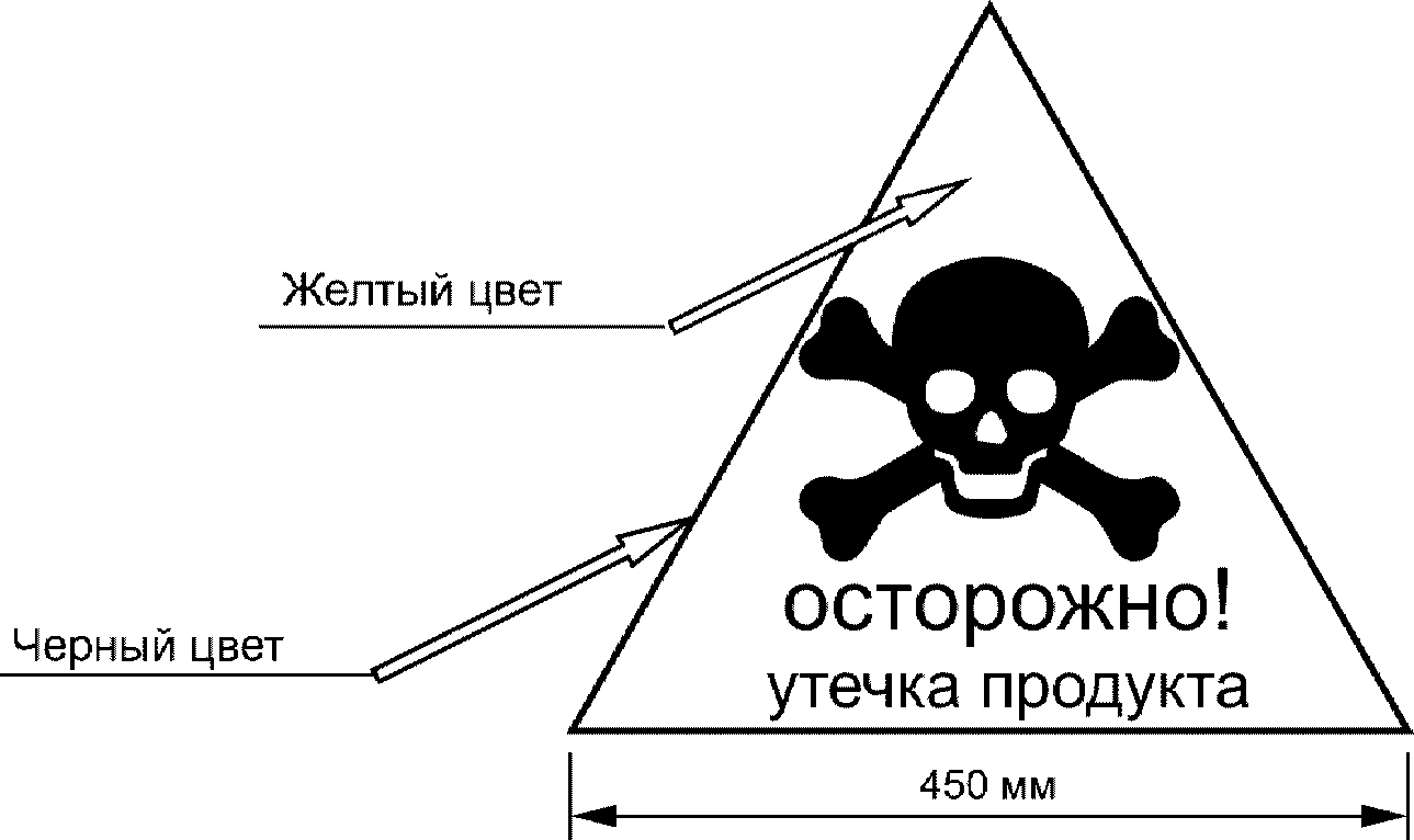 12 Защита окружающей среды