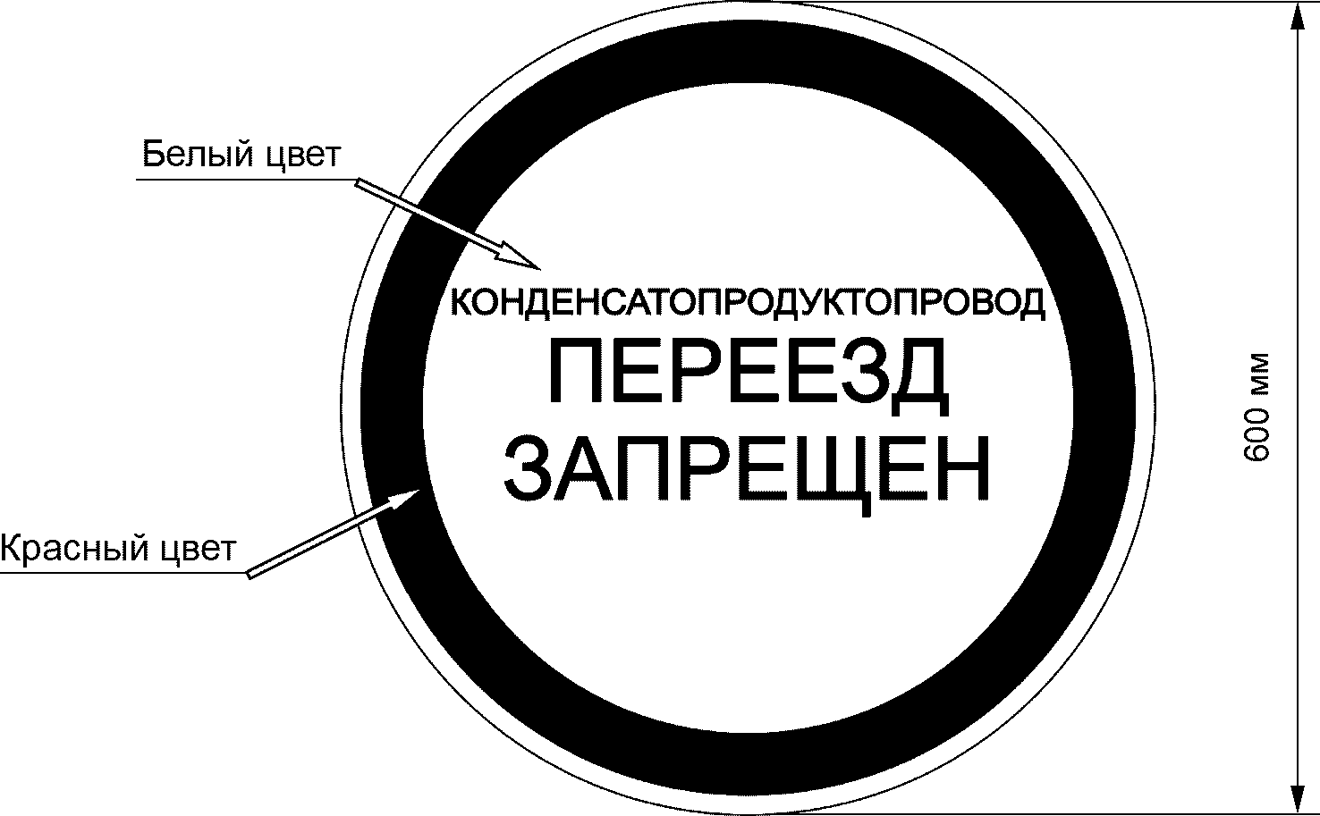12 Защита окружающей среды