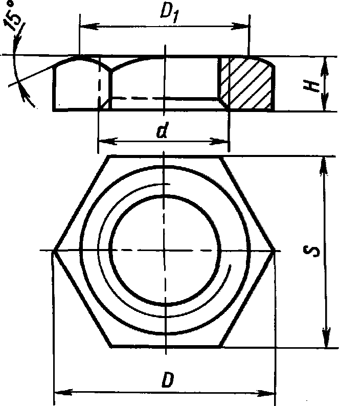 рис. 1