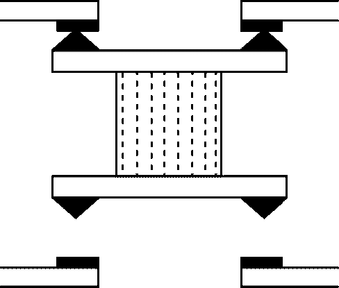 4 Классификация