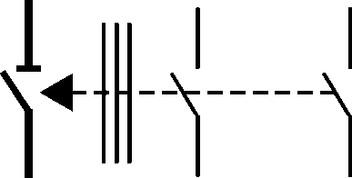 6.1 Маркировка