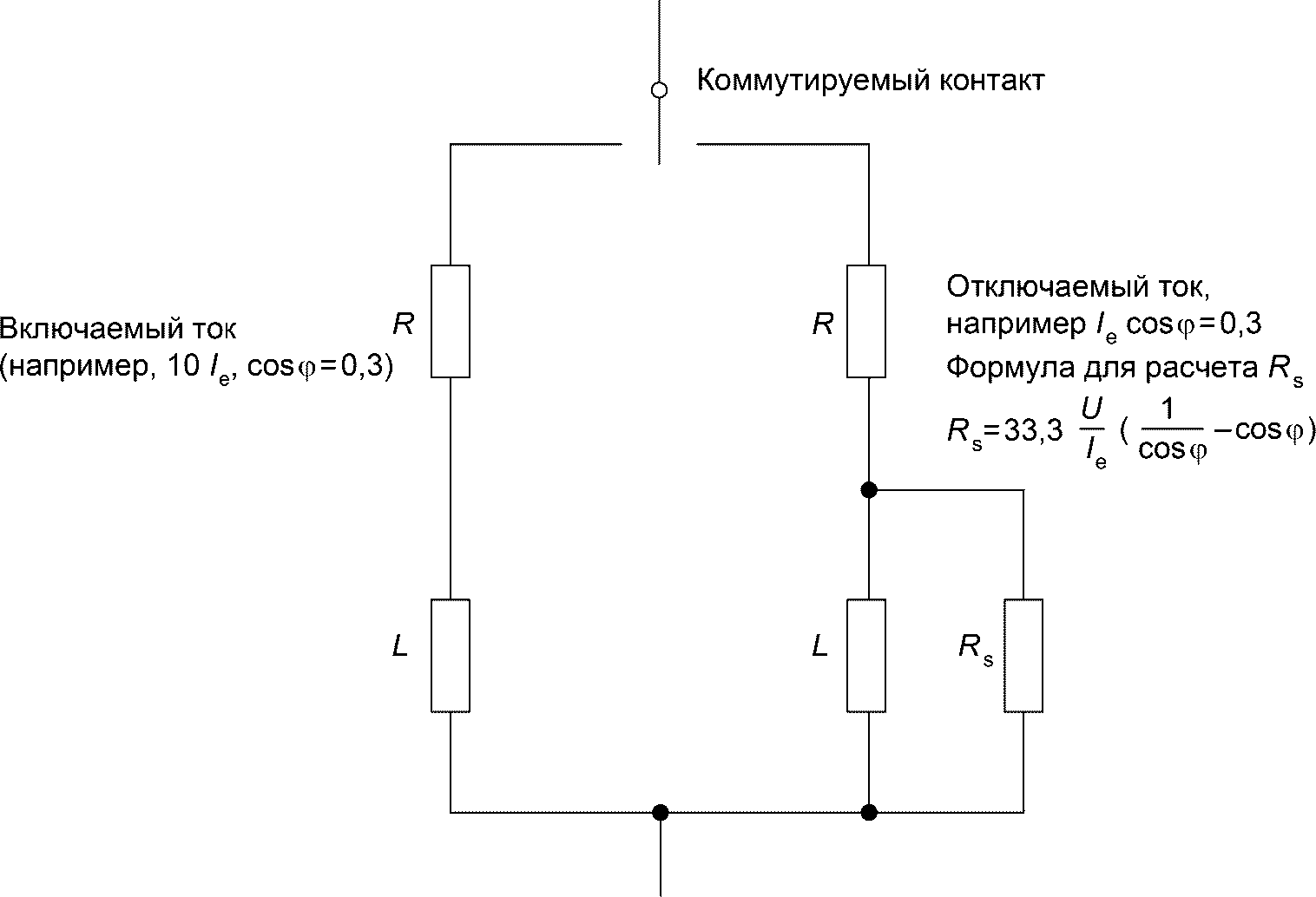 9.3 Работоспособность